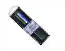 Memoria Ram Para Pc Mesa Ddr3 Pc3 De 8gb 1600 Mhz 1.5v Nueva!
