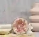 Vela Aromatica Mujer Valiente