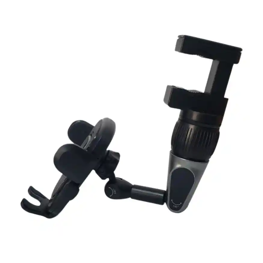 Soporte Para Retroivisor Carro