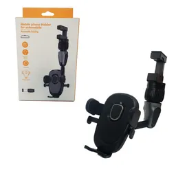 Soporte Para Retroivisor Carro