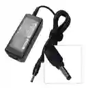 Cargador De Portatil Para Hp Mini 19v 2.05a