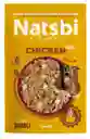 Natsbi Pollo X 200 Gr