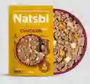 Natsbi Pollo X 200 Gr