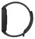 Xiaomi Smart Band 9 Active Black Caja Negro Malla Negro