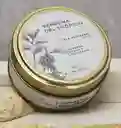 Vela Aromaticaverbena Del Tropico