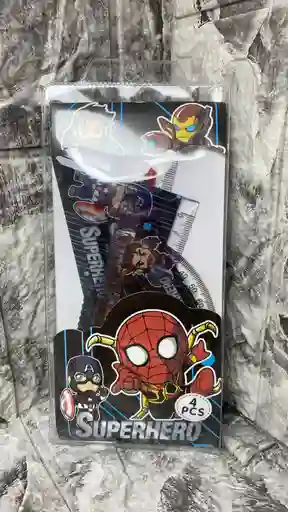 Juego De Reglas Con Diseño