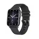 Reloj Inteligente Skeiwatch S50 Argom