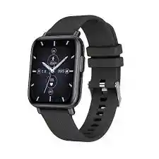 Reloj Inteligente Skeiwatch S50 Argom