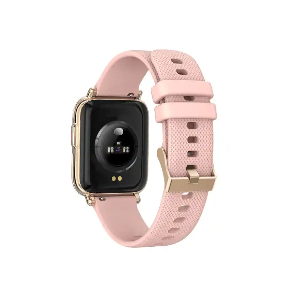 Reloj Inteligente Skeiwatch S50 Argom
