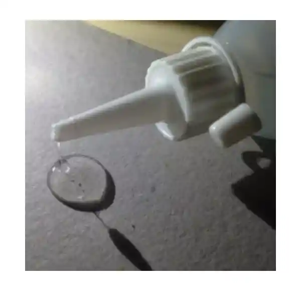 Pegante Silicona Liquida 60 Ml Tesa O Otras Marcas Disponibles