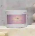 Vela Aromatica 111 (manifestacion)