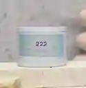 Vela Aromatica 222 (armonia)