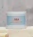 Vela Aromatica 333 (sabiduria)