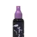 Fijador Trendy Cosmic Night Ref Cn09