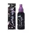 Fijador Trendy Cosmic Night Ref Cn09
