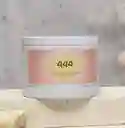 Vela Aromatica 444 (proteccion)