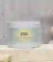 Vela Aromatica 555 (transformacion)