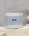 Vela Aromatica 666 (equilibrio)