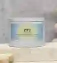 Vela Aromatica 777 (espiritualidad)