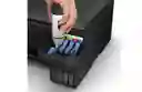 Impresora Multifuncional Epson Ecotank L3210