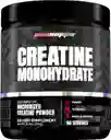 Creatina Monohidratada Micronizada Prosupps 60 Servicios
