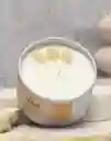 Vela Aromatica 888 (abundancia)