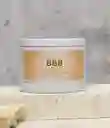 Vela Aromatica 888 (abundancia)