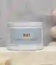 Vela Aromatica 691 (abrir Caminos)