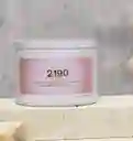 Vela Aromatica 2190 (exito)