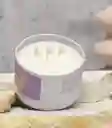 Vela Aromatica 11550 (atraigo El Amor)