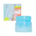 Mascarilla Aloe Trendy Ref Mat1314