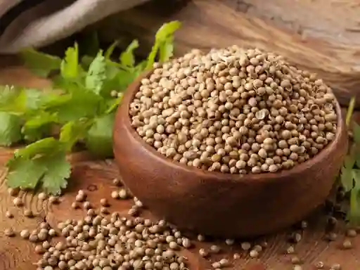 Cilantro En Pepa 125gr