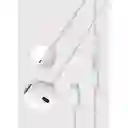 Audifonos Estilo Apple Harvic Eh-516 Conector Lightning