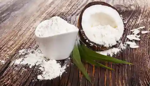 Harina De Coco 500gr