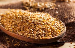 Linaza Dorada 500gr