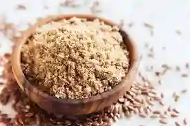 Linaza Molida 500gr