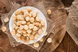 Macadamia 250gr
