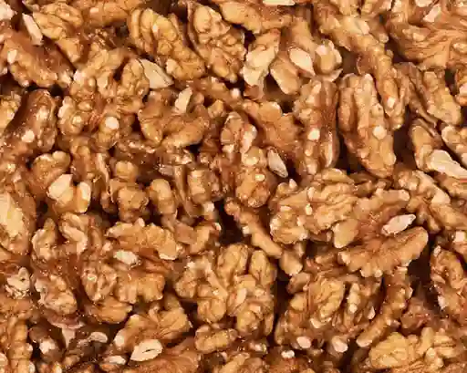 Nuez De Nogal 125gr