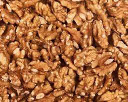Nuez De Nogal 250gr