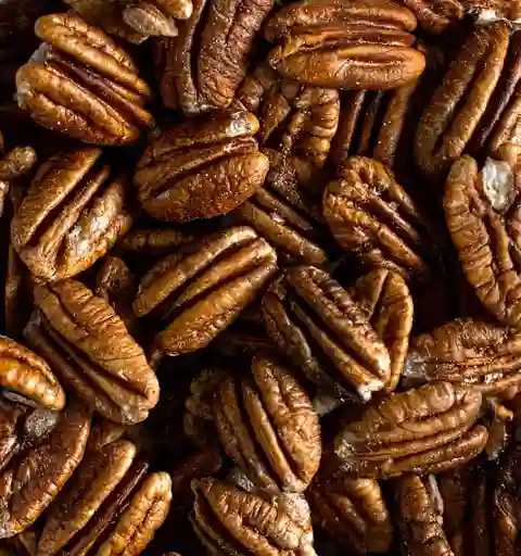 Nuez De Pecan 500gr