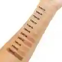 Corrector Profesional Magic Grande 14g Ref Mg11 Tono 02