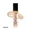 Corrector Profesional Magic Grande 14g Ref Mg11 Tono 02