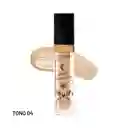 Corrector Profesional Magic Grande 14g Ref Mg11 Tono 04