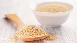 Salvado De Avena 500g