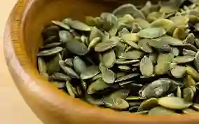 Semilla De Calabaza 500gr