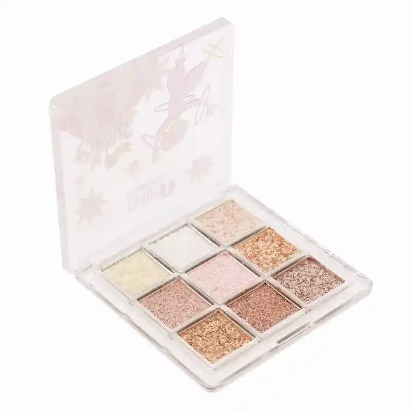 Sombra Glitter Circus Ref Sct1471