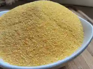 Trigo Americano 500gr