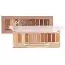 Sombra Essential Eyes Trendy Ref See1277