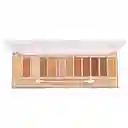 Sombra Essential Eyes Trendy Ref See1277