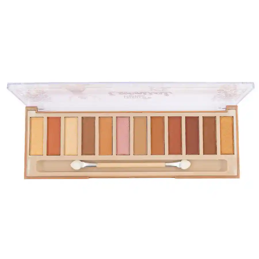 Sombra Essential Eyes Trendy Ref See1277